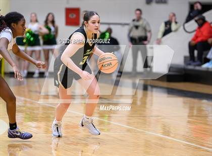 Thumbnail 3 in Greene County Tech @ Nettleton photogallery.