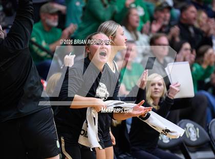 Thumbnail 1 in Greene County Tech @ Nettleton photogallery.