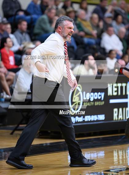 Thumbnail 2 in Greene County Tech @ Nettleton photogallery.