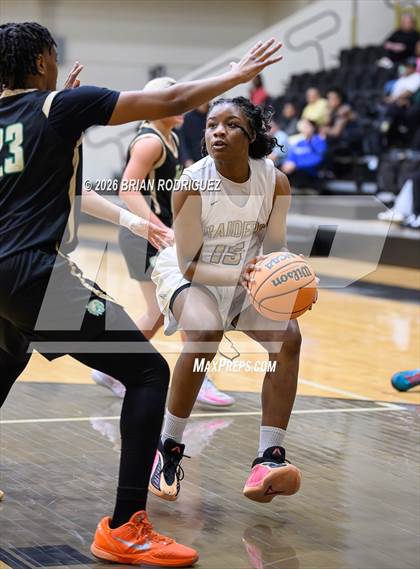 Thumbnail 1 in Greene County Tech @ Nettleton photogallery.