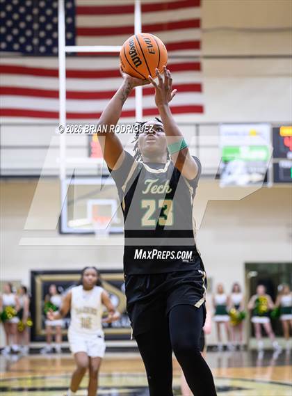 Thumbnail 2 in Greene County Tech @ Nettleton photogallery.