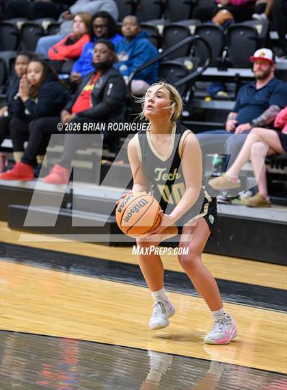 Thumbnail 2 in Greene County Tech @ Nettleton photogallery.