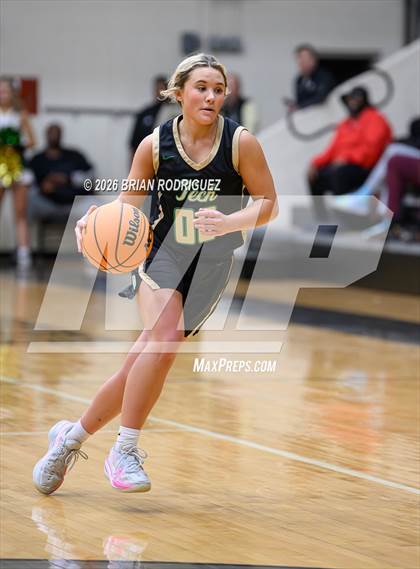 Thumbnail 1 in Greene County Tech @ Nettleton photogallery.