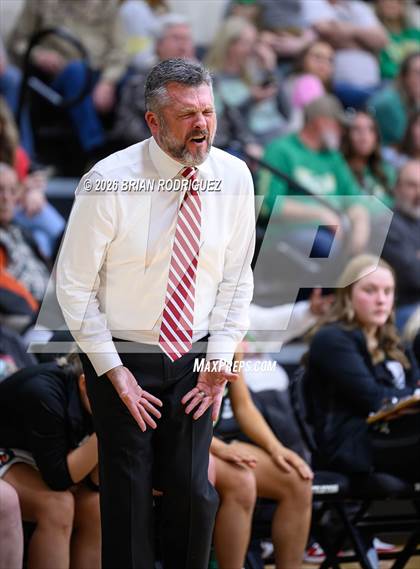 Thumbnail 2 in Greene County Tech @ Nettleton photogallery.