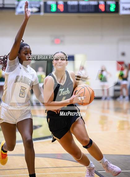 Thumbnail 2 in Greene County Tech @ Nettleton photogallery.