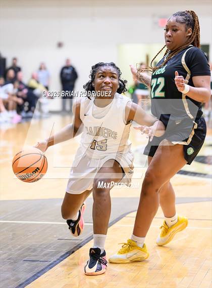 Thumbnail 3 in Greene County Tech @ Nettleton photogallery.