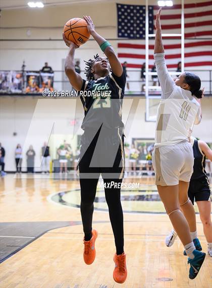 Thumbnail 2 in Greene County Tech @ Nettleton photogallery.