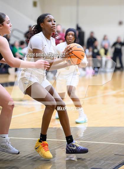 Thumbnail 1 in Greene County Tech @ Nettleton photogallery.