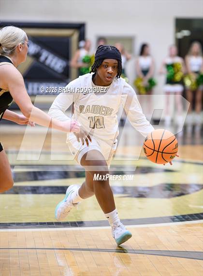 Thumbnail 1 in Greene County Tech @ Nettleton photogallery.