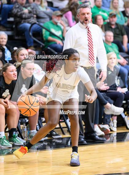 Thumbnail 1 in Greene County Tech @ Nettleton photogallery.