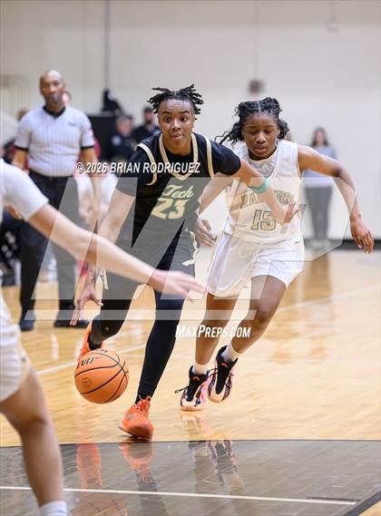 Thumbnail 2 in Greene County Tech @ Nettleton photogallery.