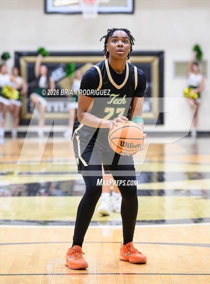 Thumbnail 3 in Greene County Tech @ Nettleton photogallery.