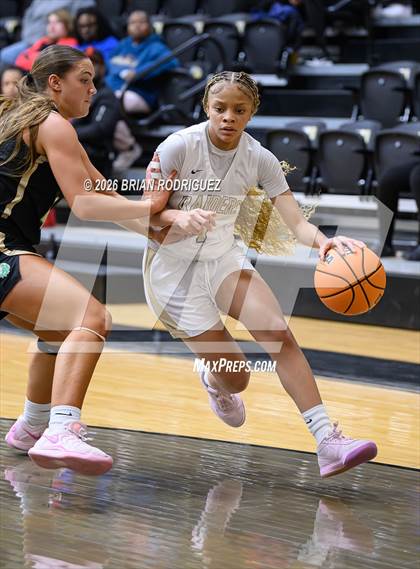 Thumbnail 1 in Greene County Tech @ Nettleton photogallery.