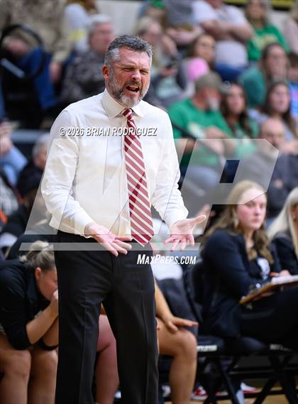 Thumbnail 1 in Greene County Tech @ Nettleton photogallery.