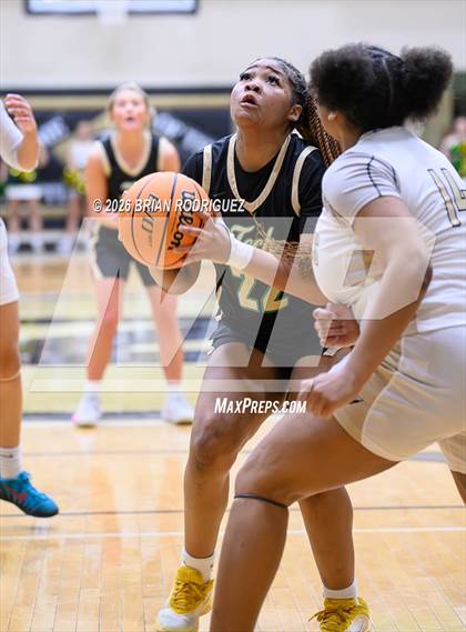 Thumbnail 1 in Greene County Tech @ Nettleton photogallery.