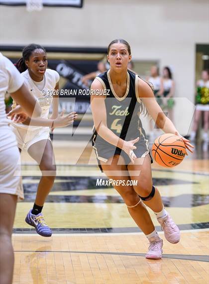 Thumbnail 1 in Greene County Tech @ Nettleton photogallery.