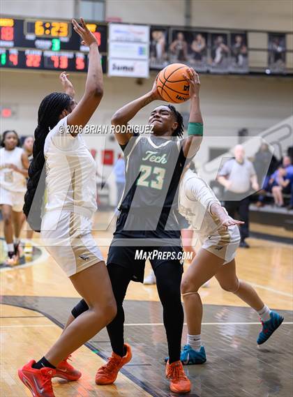 Thumbnail 3 in Greene County Tech @ Nettleton photogallery.