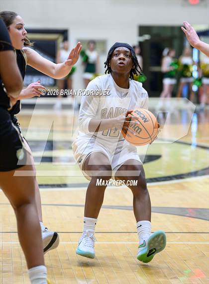 Thumbnail 1 in Greene County Tech @ Nettleton photogallery.