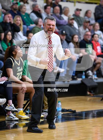 Thumbnail 3 in Greene County Tech @ Nettleton photogallery.