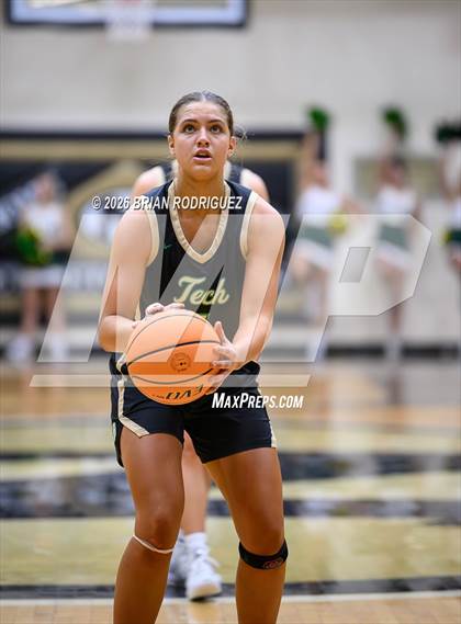 Thumbnail 2 in Greene County Tech @ Nettleton photogallery.