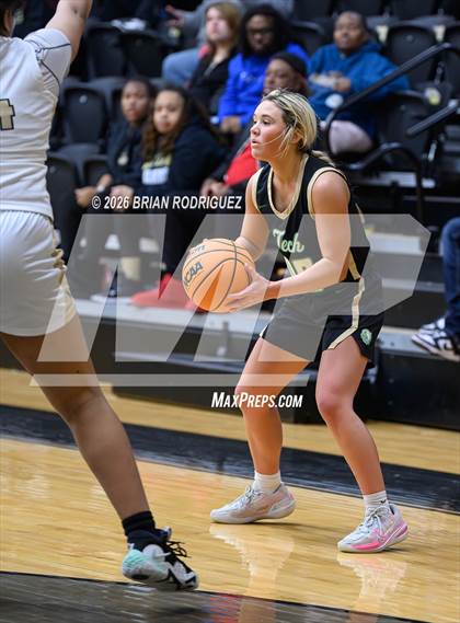 Thumbnail 2 in Greene County Tech @ Nettleton photogallery.