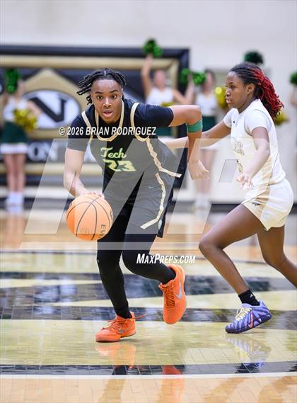 Thumbnail 2 in Greene County Tech @ Nettleton photogallery.