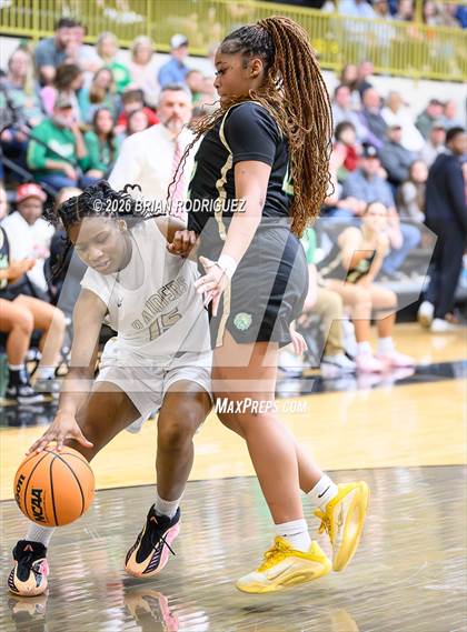 Thumbnail 2 in Greene County Tech @ Nettleton photogallery.