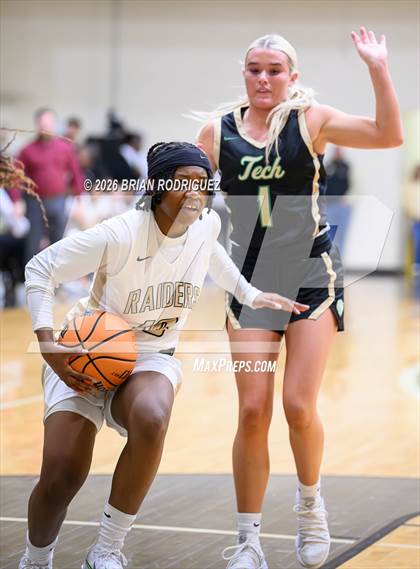 Thumbnail 2 in Greene County Tech @ Nettleton photogallery.