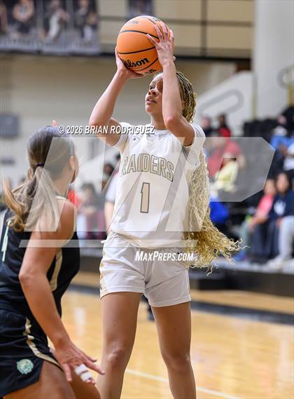 Thumbnail 1 in Greene County Tech @ Nettleton photogallery.