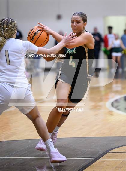 Thumbnail 3 in Greene County Tech @ Nettleton photogallery.