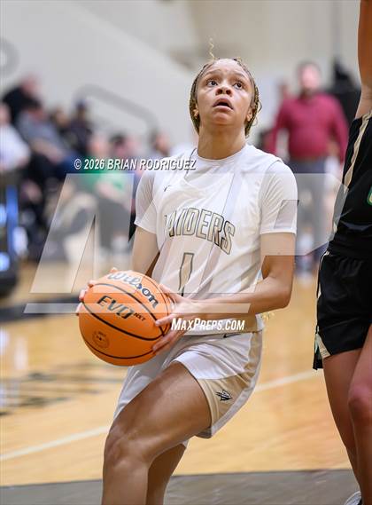 Thumbnail 3 in Greene County Tech @ Nettleton photogallery.