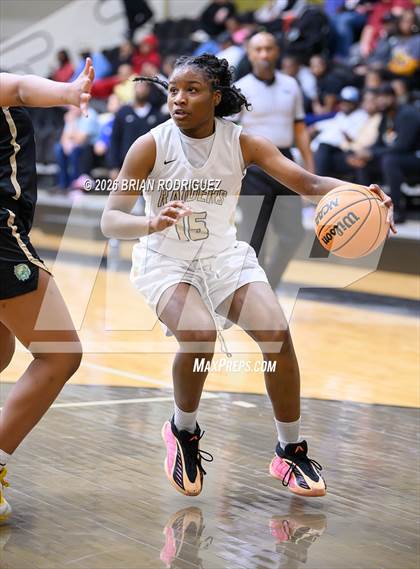 Thumbnail 1 in Greene County Tech @ Nettleton photogallery.