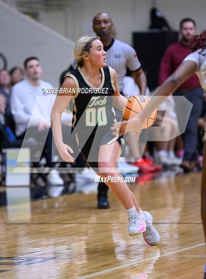 Thumbnail 2 in Greene County Tech @ Nettleton photogallery.