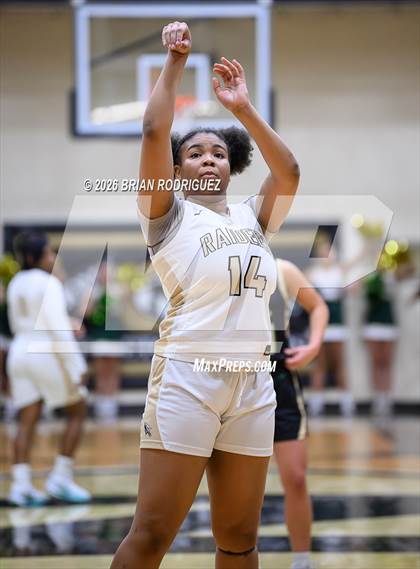 Thumbnail 1 in Greene County Tech @ Nettleton photogallery.