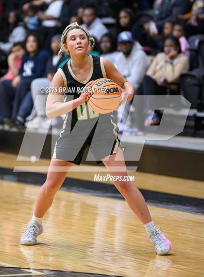 Thumbnail 3 in Greene County Tech @ Nettleton photogallery.