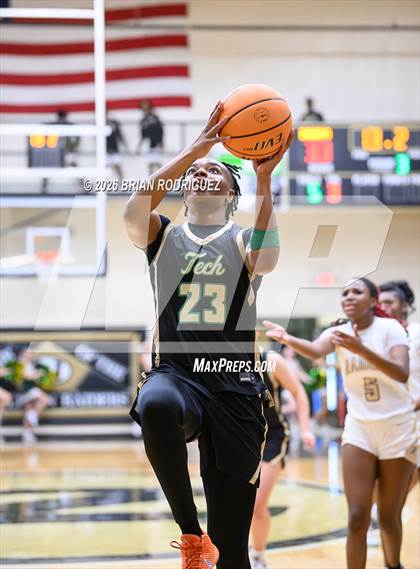 Thumbnail 2 in Greene County Tech @ Nettleton photogallery.