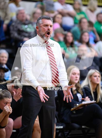 Thumbnail 2 in Greene County Tech @ Nettleton photogallery.