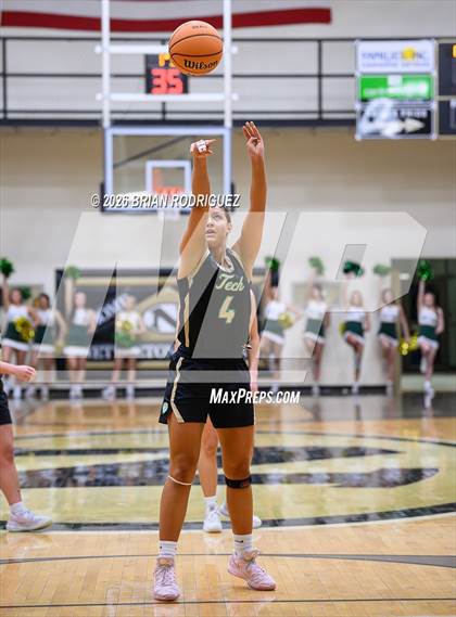 Thumbnail 3 in Greene County Tech @ Nettleton photogallery.