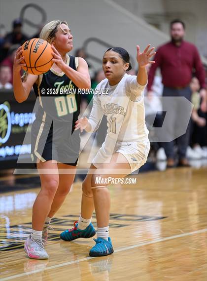 Thumbnail 1 in Greene County Tech @ Nettleton photogallery.