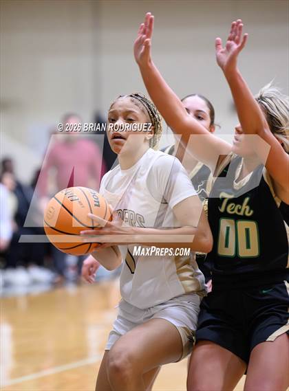 Thumbnail 2 in Greene County Tech @ Nettleton photogallery.