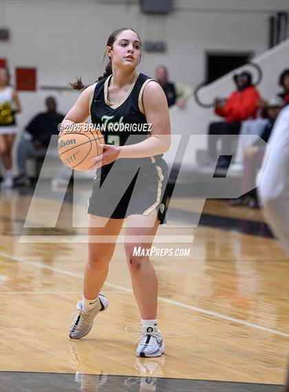 Thumbnail 2 in Greene County Tech @ Nettleton photogallery.