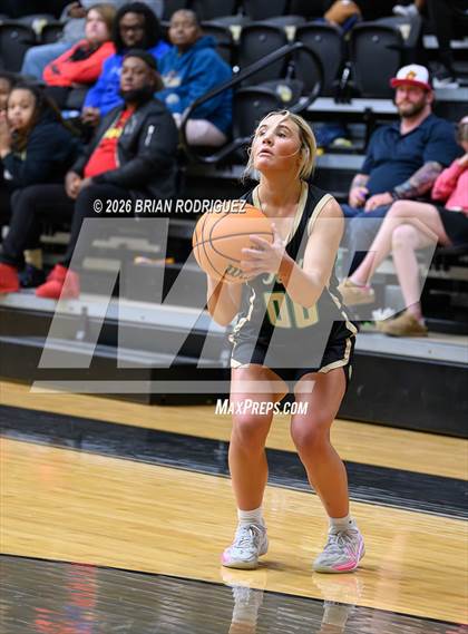 Thumbnail 3 in Greene County Tech @ Nettleton photogallery.