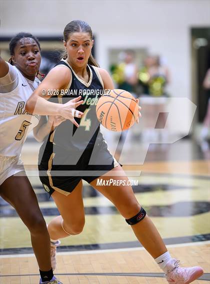 Thumbnail 3 in Greene County Tech @ Nettleton photogallery.