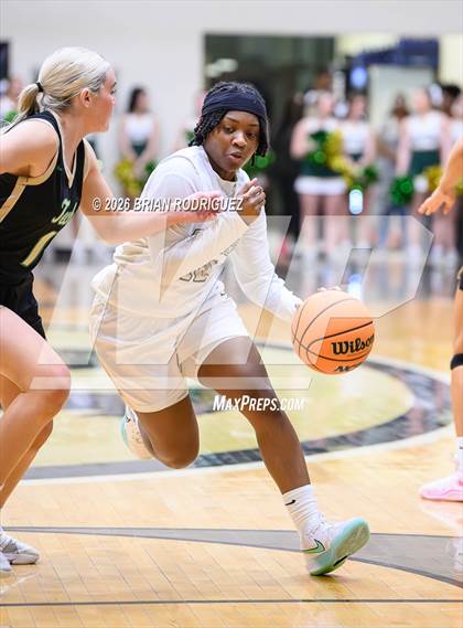 Thumbnail 2 in Greene County Tech @ Nettleton photogallery.