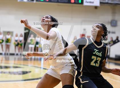 Thumbnail 3 in Greene County Tech @ Nettleton photogallery.