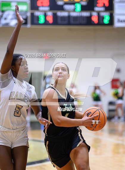 Thumbnail 3 in Greene County Tech @ Nettleton photogallery.