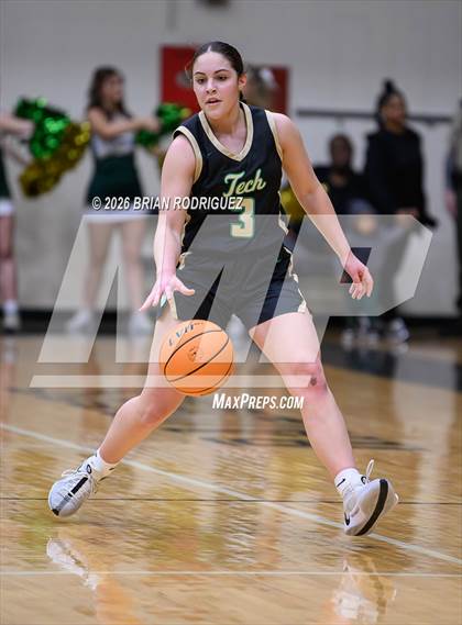 Thumbnail 3 in Greene County Tech @ Nettleton photogallery.