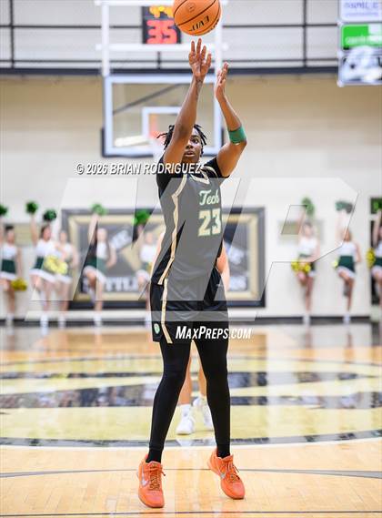 Thumbnail 1 in Greene County Tech @ Nettleton photogallery.