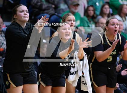 Thumbnail 1 in Greene County Tech @ Nettleton photogallery.