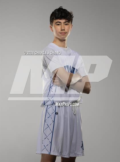 Thumbnail 2 in Technology Basketball (Team & Individual) photogallery.